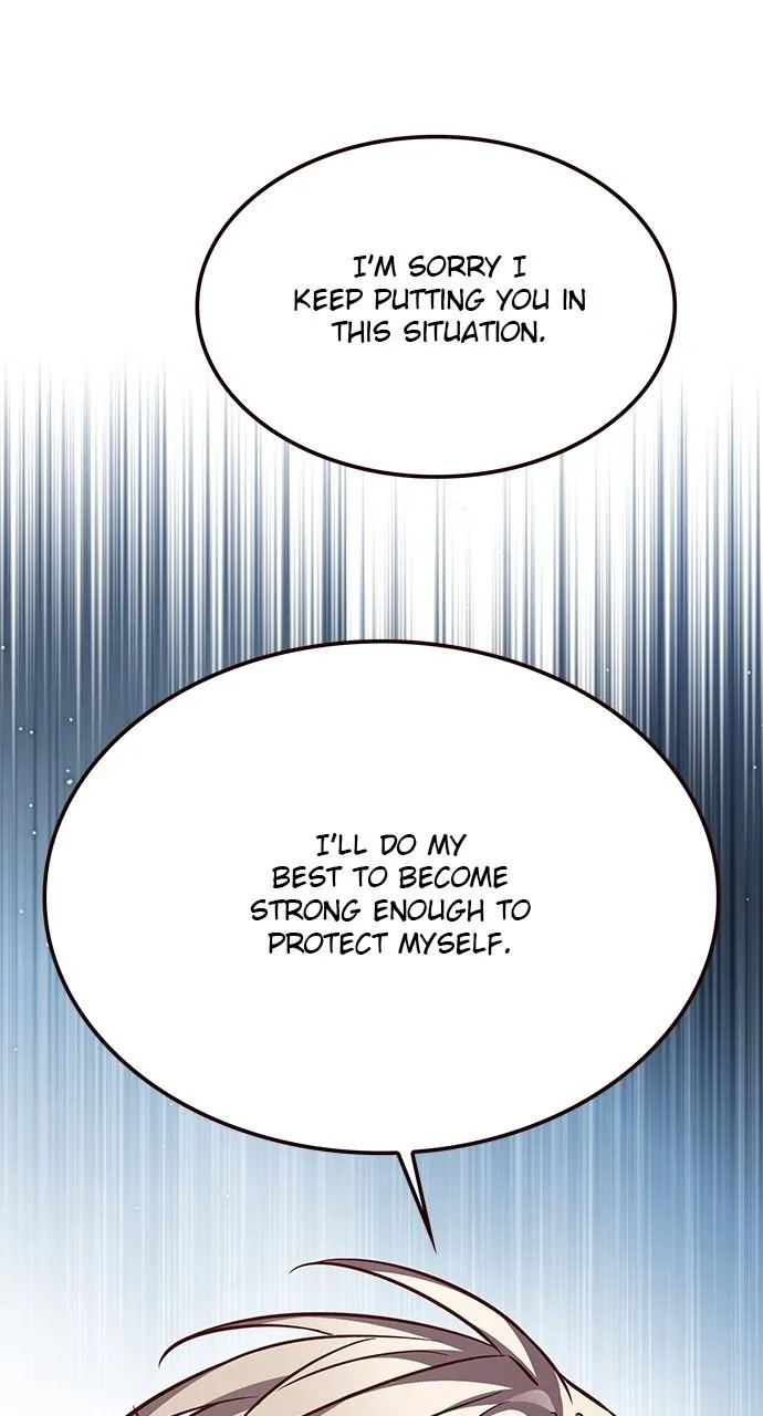 Eleceed - Chapter 303 - Page 65