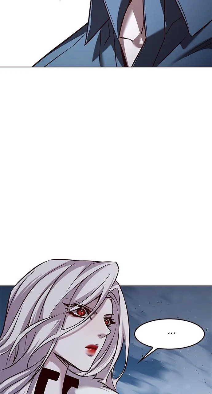 Eleceed - Chapter 303 - Page 68