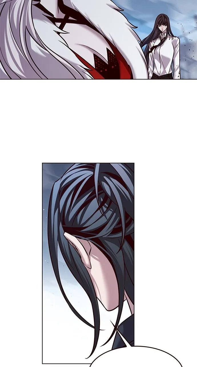 Eleceed - Chapter 303 - Page 69
