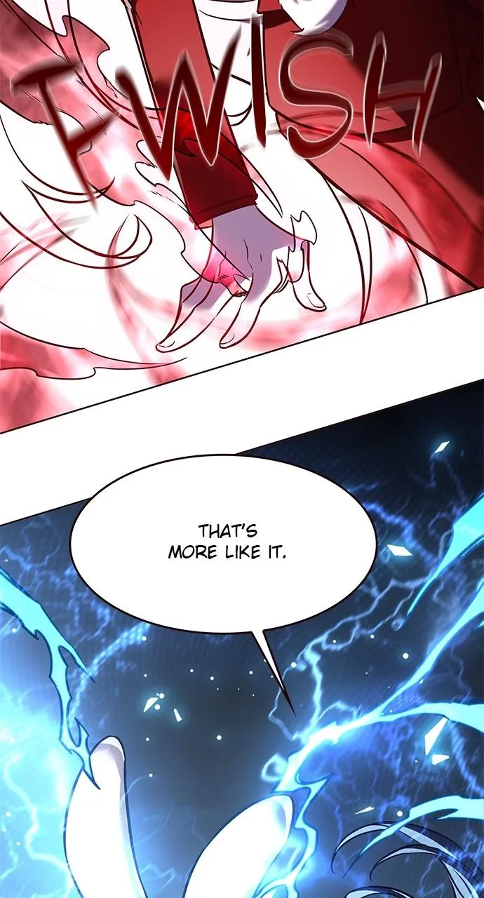 Eleceed - Chapter 303 - Page 7