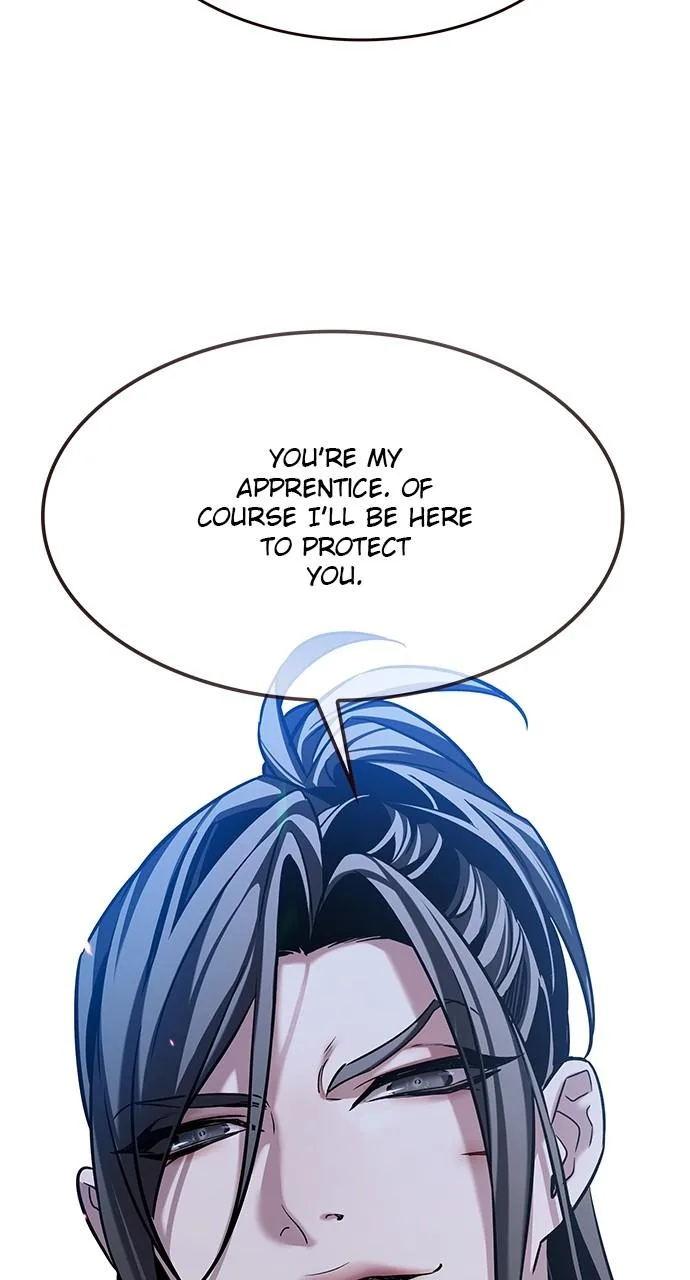 Eleceed - Chapter 303 - Page 71