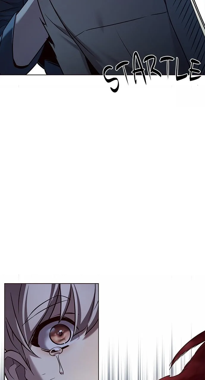 Eleceed - Chapter 303 - Page 79