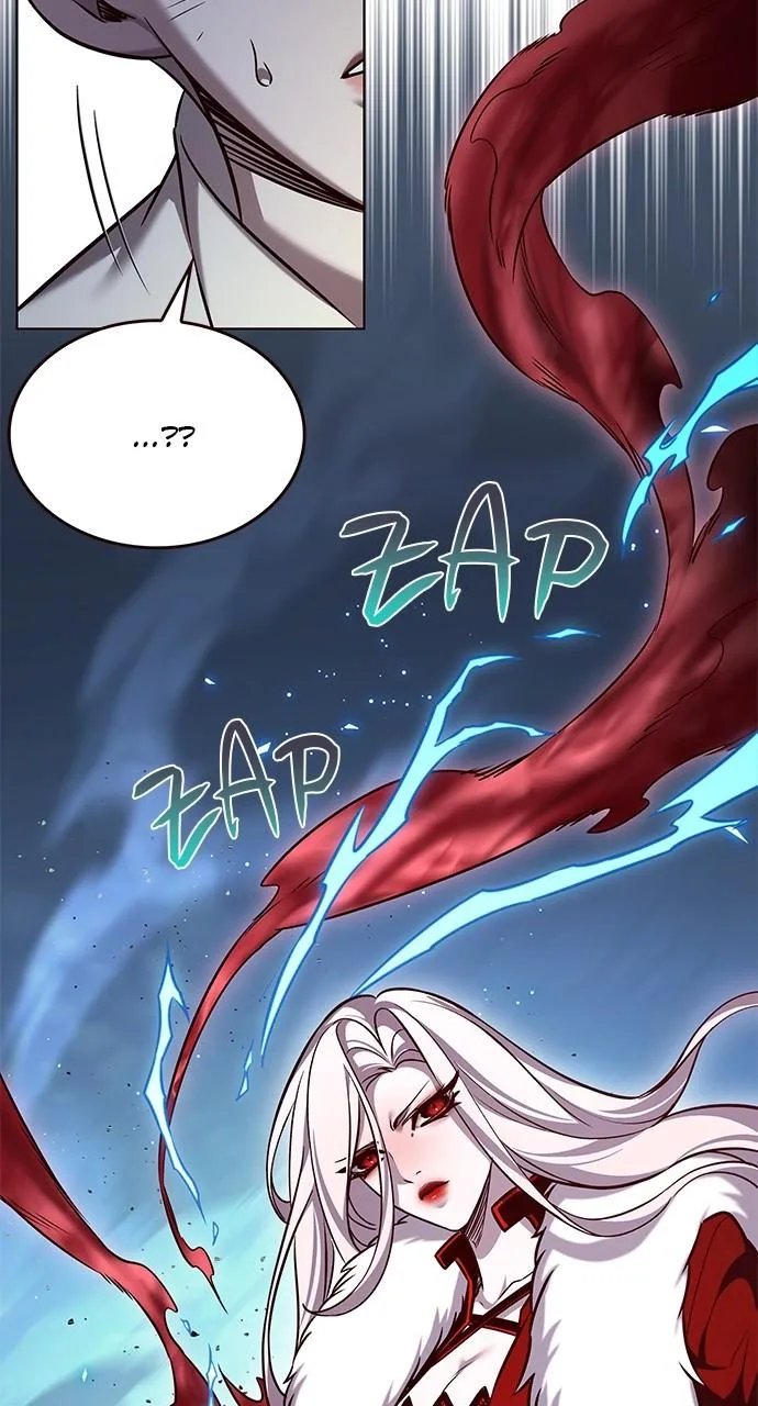 Eleceed - Chapter 303 - Page 80