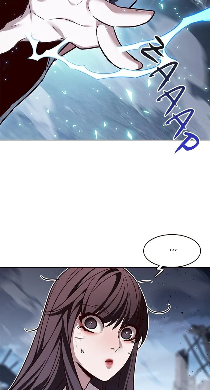 Eleceed - Chapter 303 - Page 84