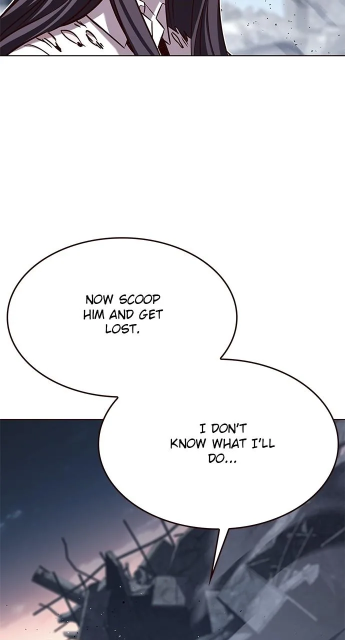 Eleceed - Chapter 303 - Page 85