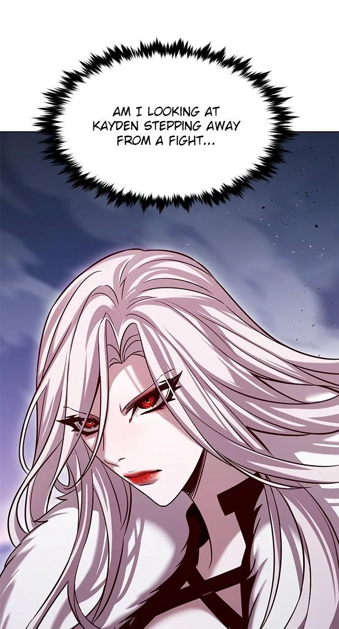 Eleceed - Chapter 303 - Page 89