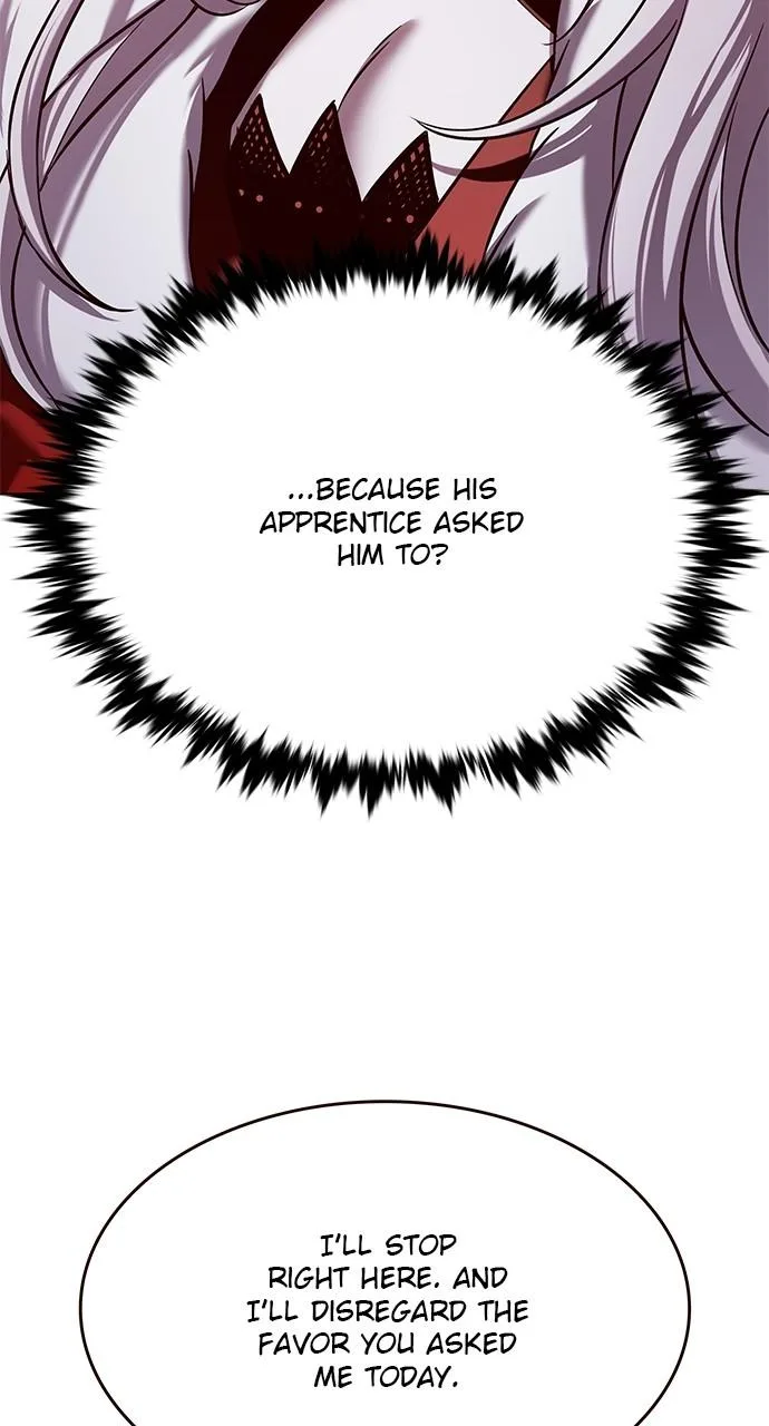 Eleceed - Chapter 303 - Page 90