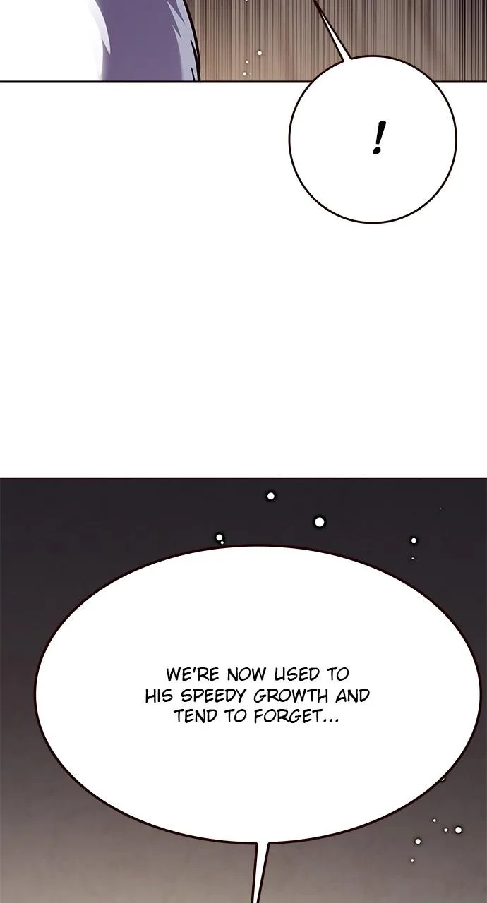 Eleceed - Chapter 304 - Page 10