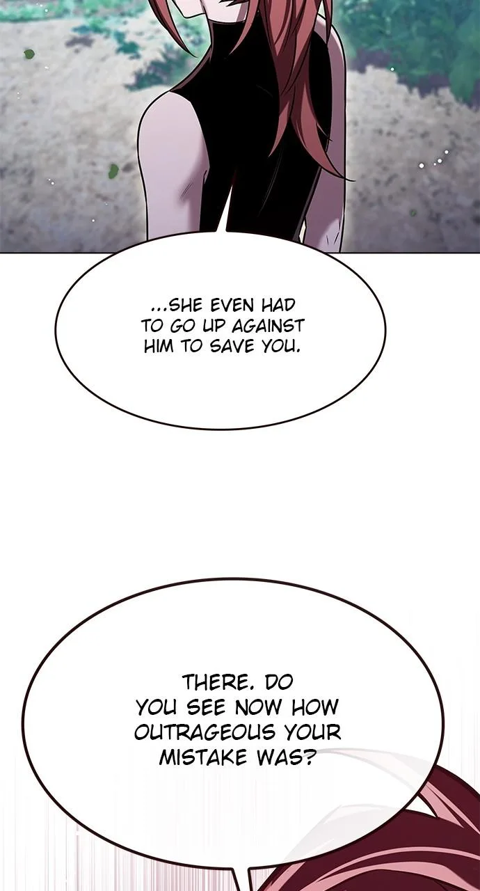 Eleceed - Chapter 304 - Page 100