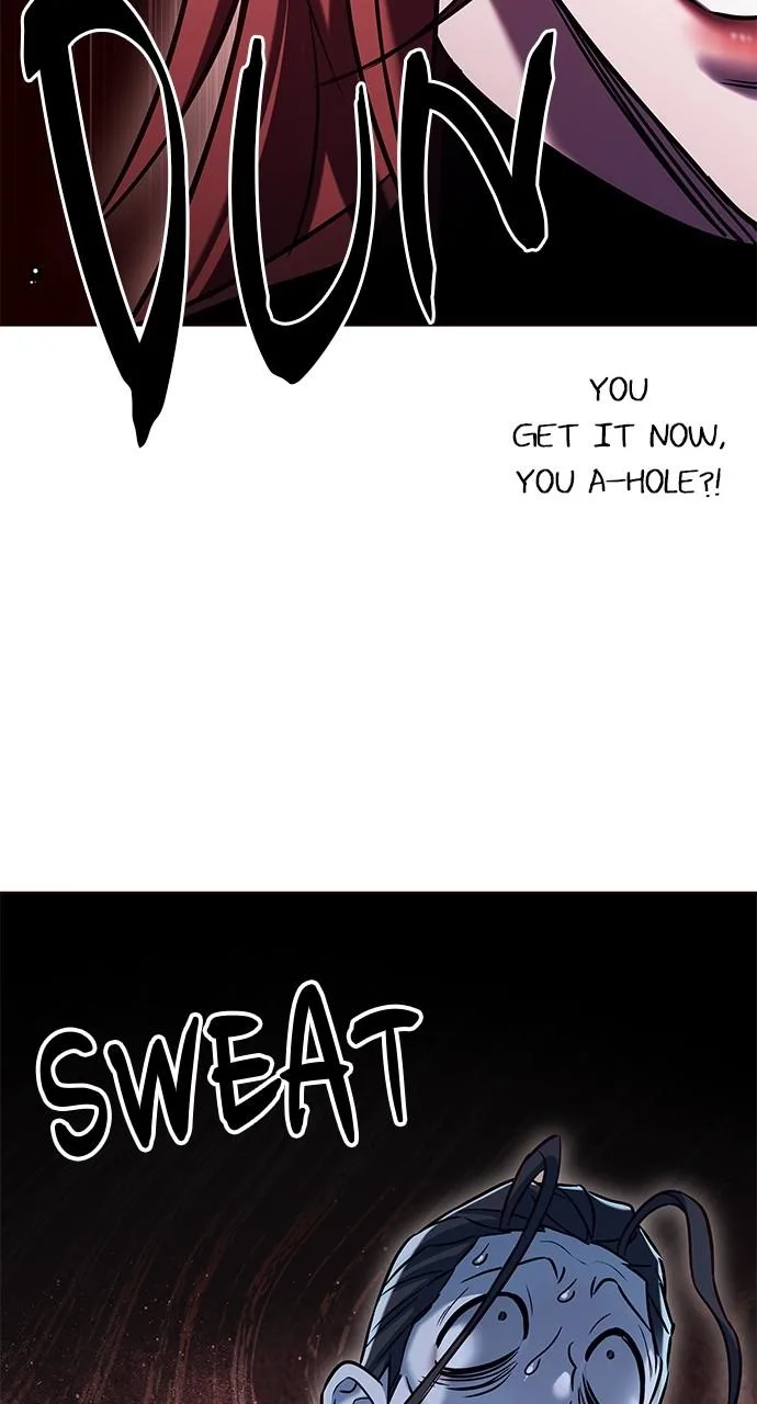 Eleceed - Chapter 304 - Page 102