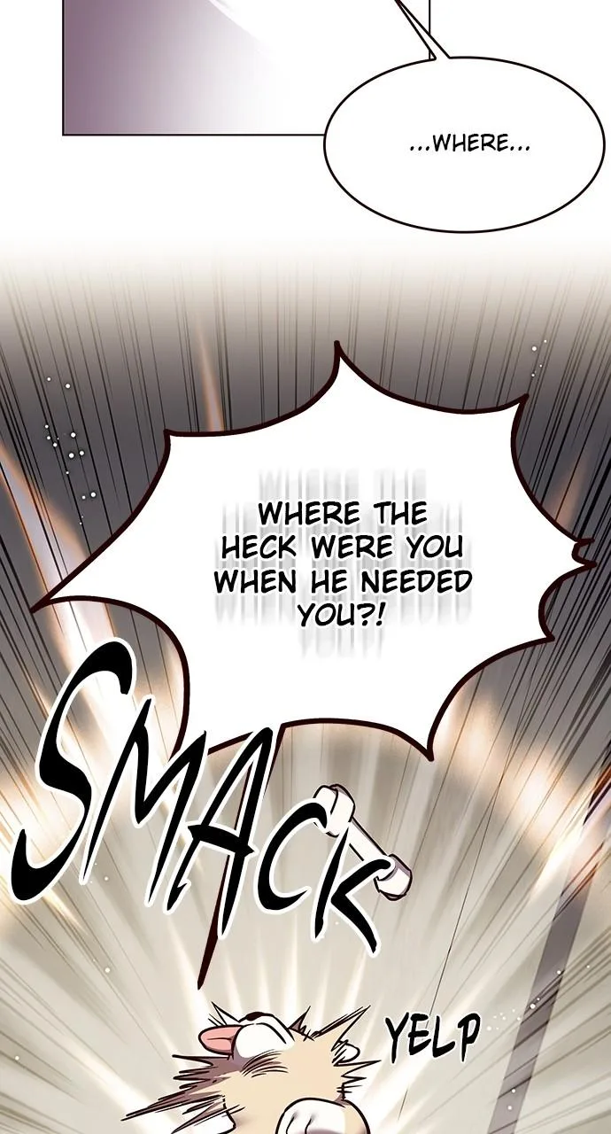 Eleceed - Chapter 304 - Page 14