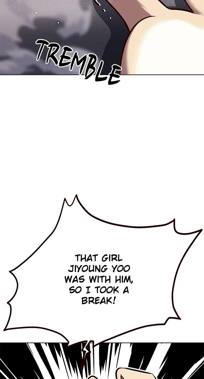 Eleceed - Chapter 304 - Page 18