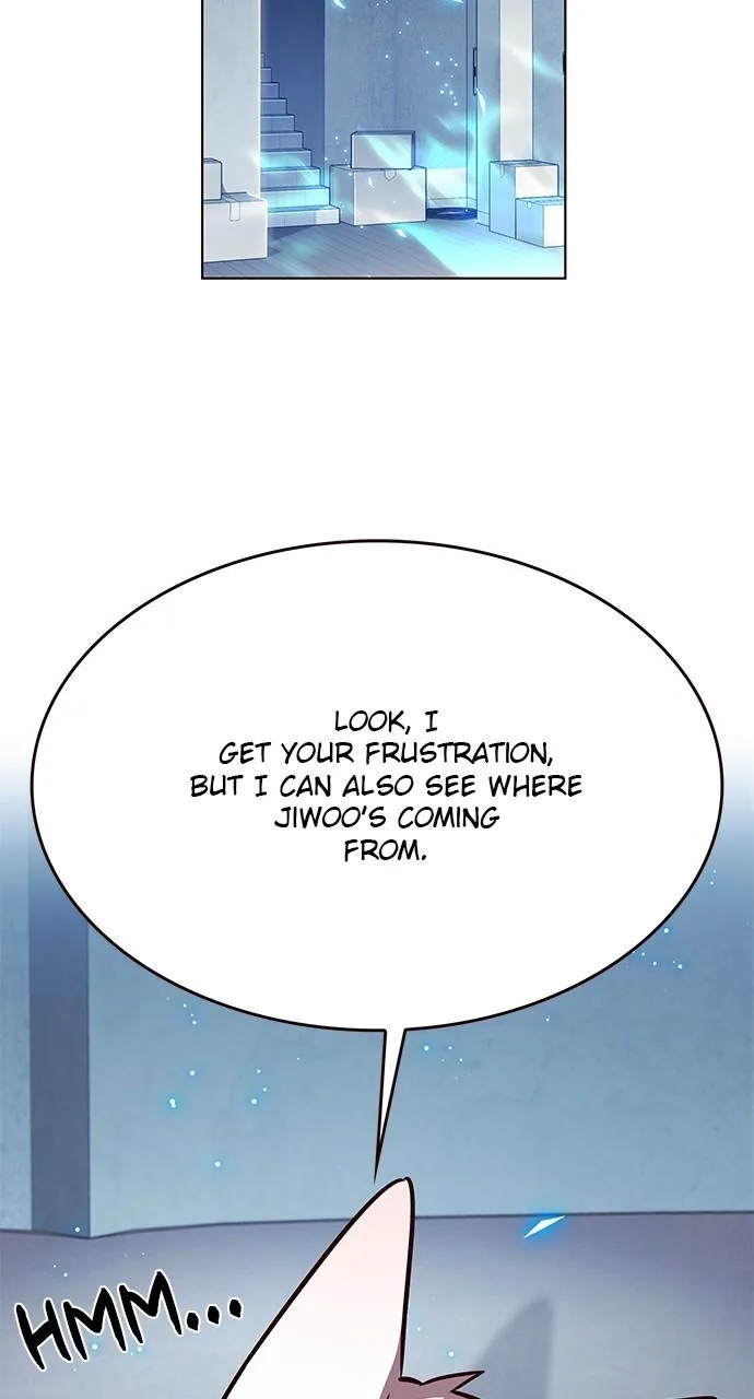Eleceed - Chapter 304 - Page 2