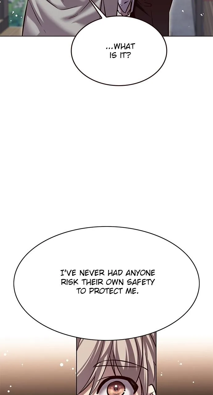 Eleceed - Chapter 304 - Page 39