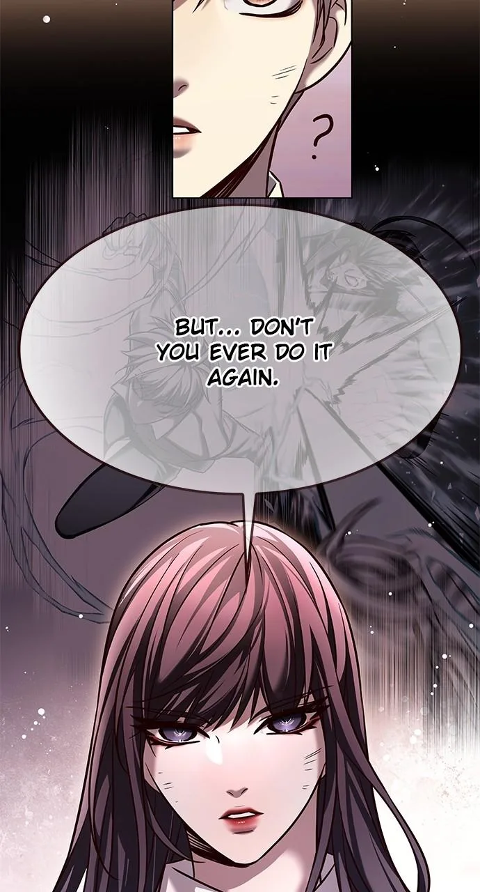 Eleceed - Chapter 304 - Page 40