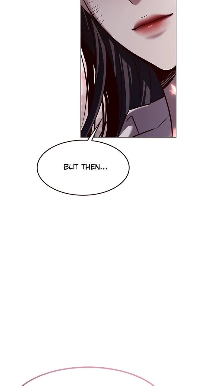 Eleceed - Chapter 304 - Page 44
