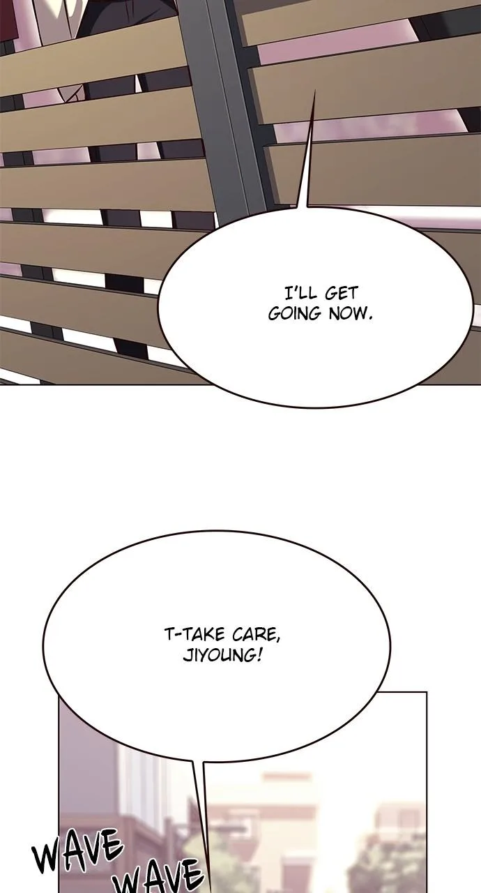 Eleceed - Chapter 304 - Page 49