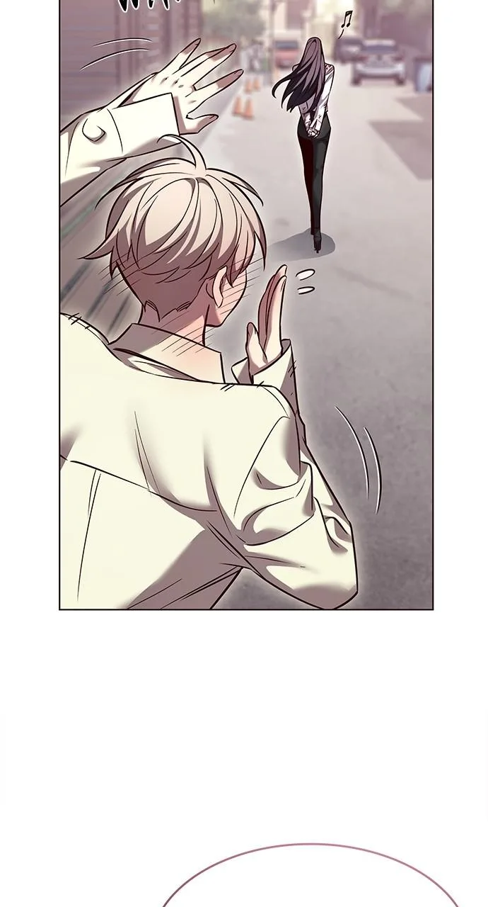 Eleceed - Chapter 304 - Page 50