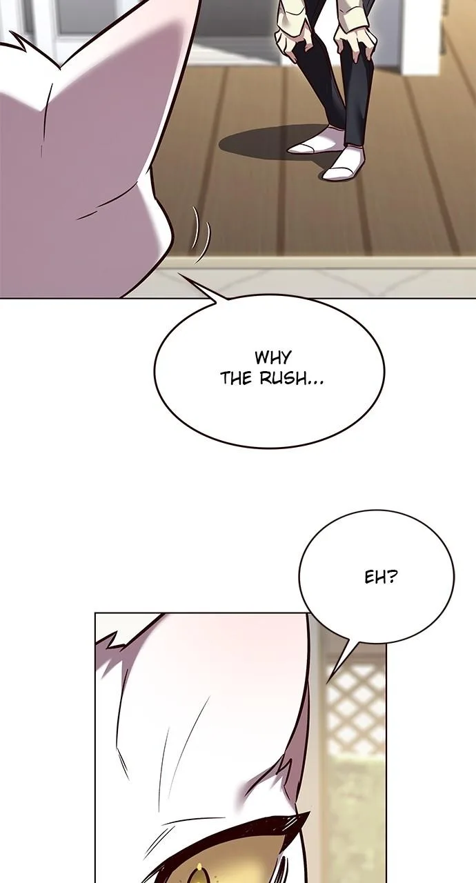 Eleceed - Chapter 304 - Page 56