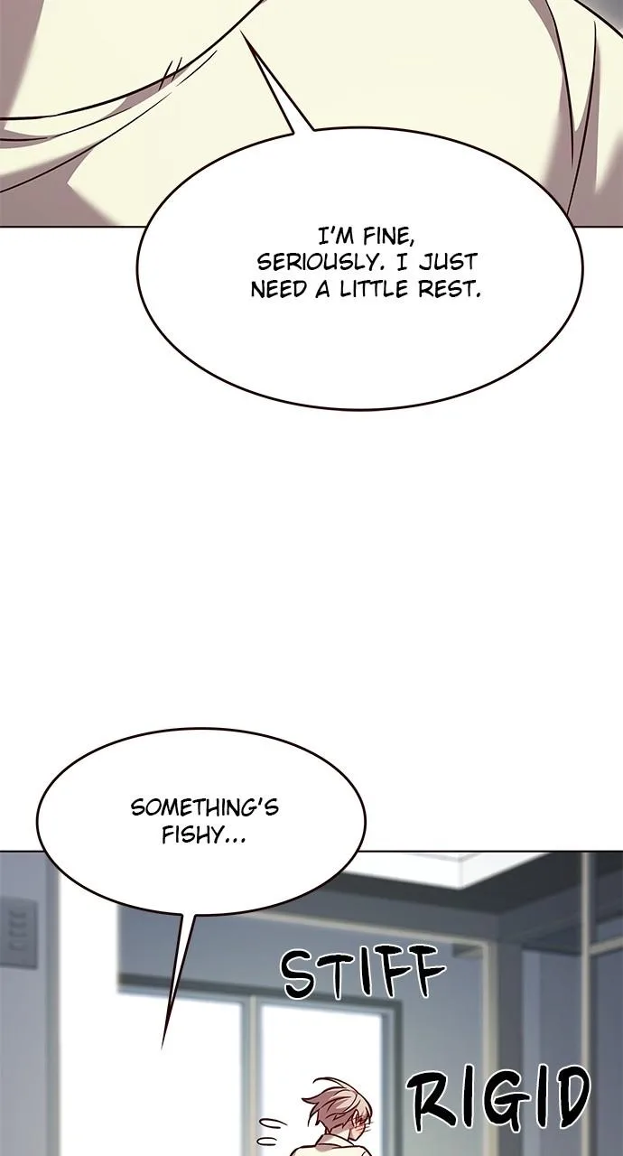 Eleceed - Chapter 304 - Page 63