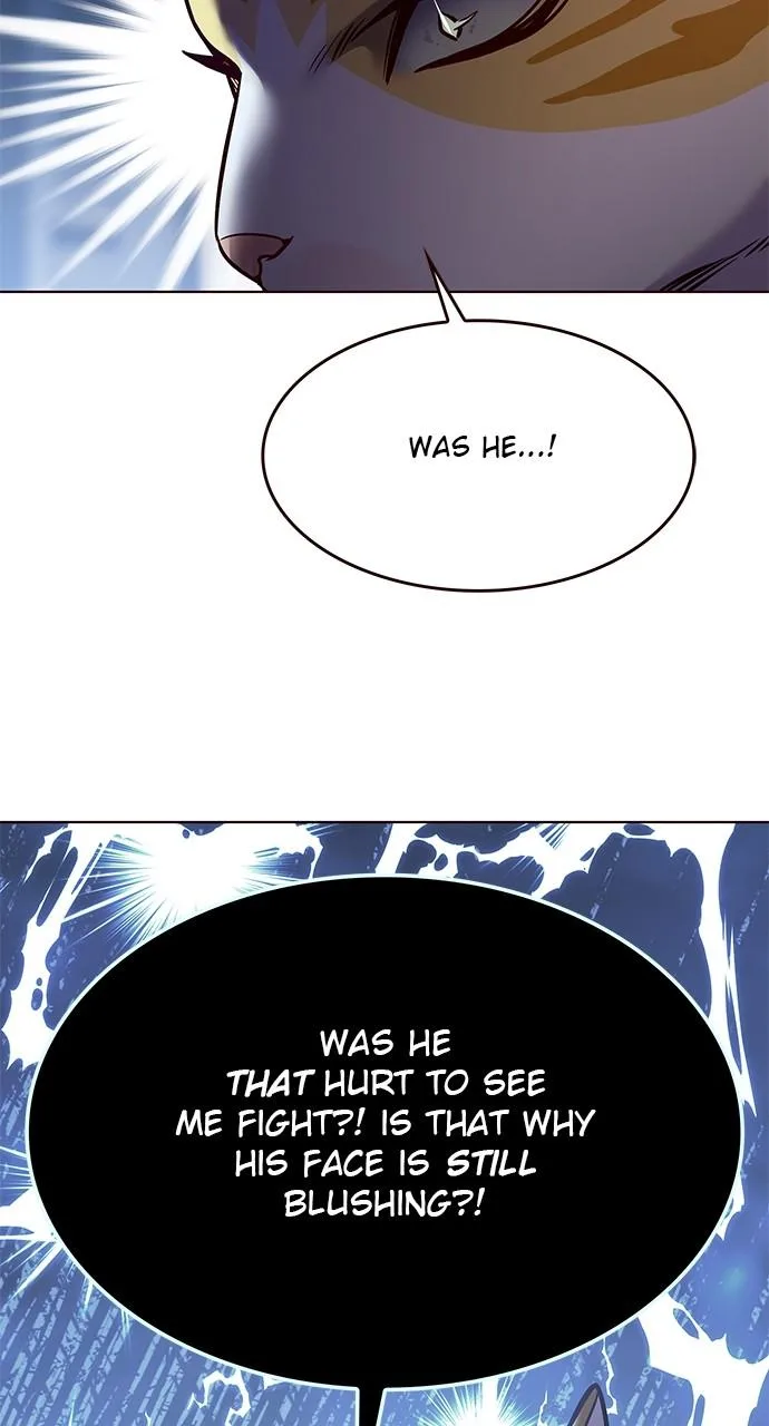 Eleceed - Chapter 304 - Page 65
