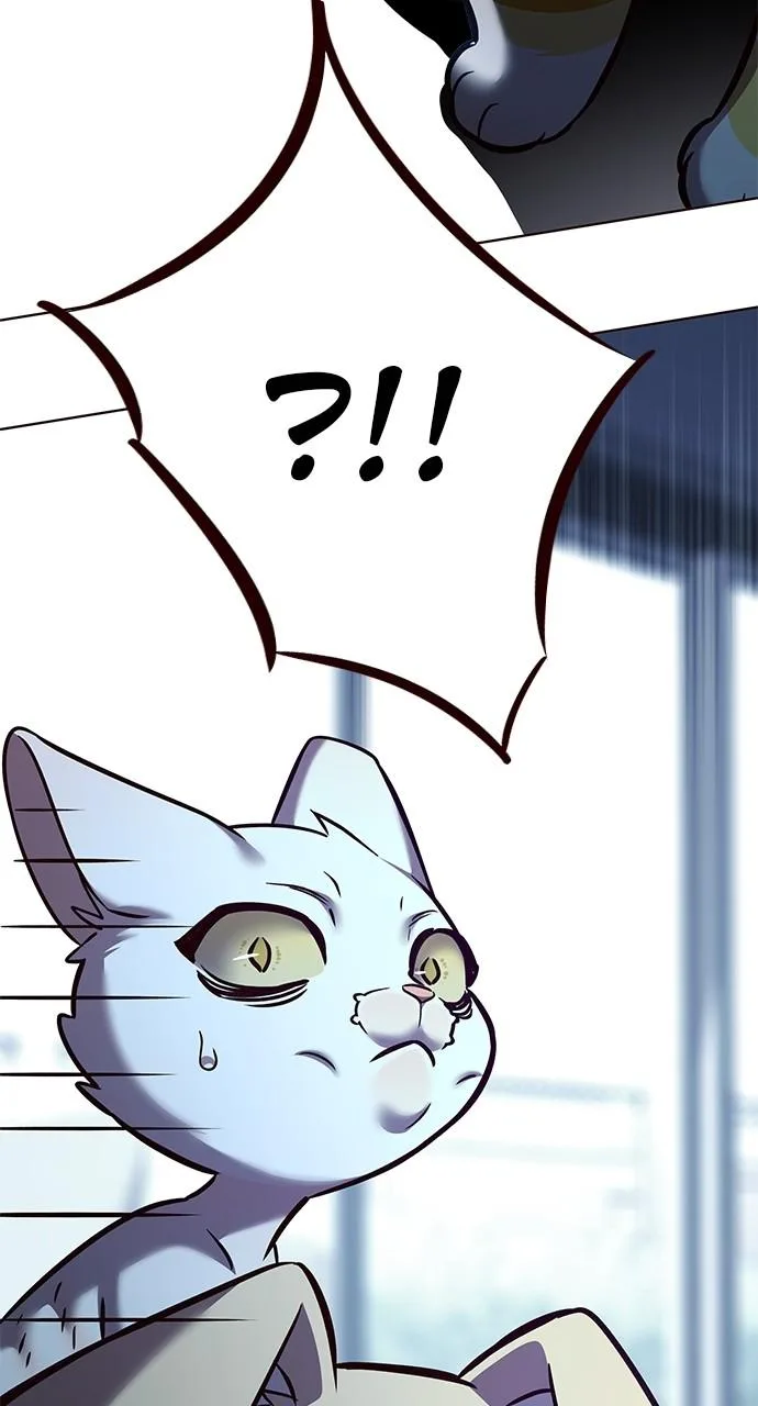 Eleceed - Chapter 304 - Page 67
