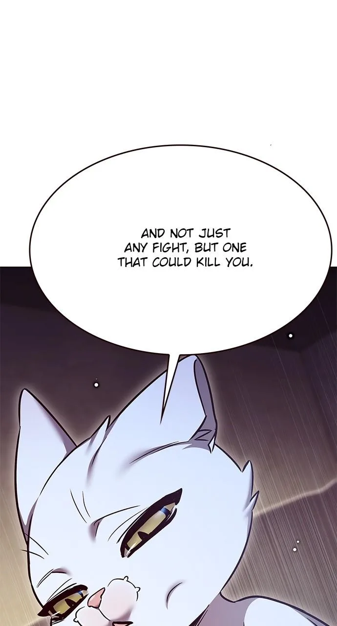 Eleceed - Chapter 304 - Page 7