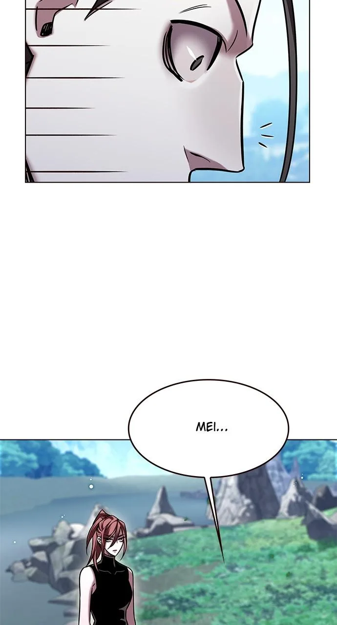 Eleceed - Chapter 304 - Page 74