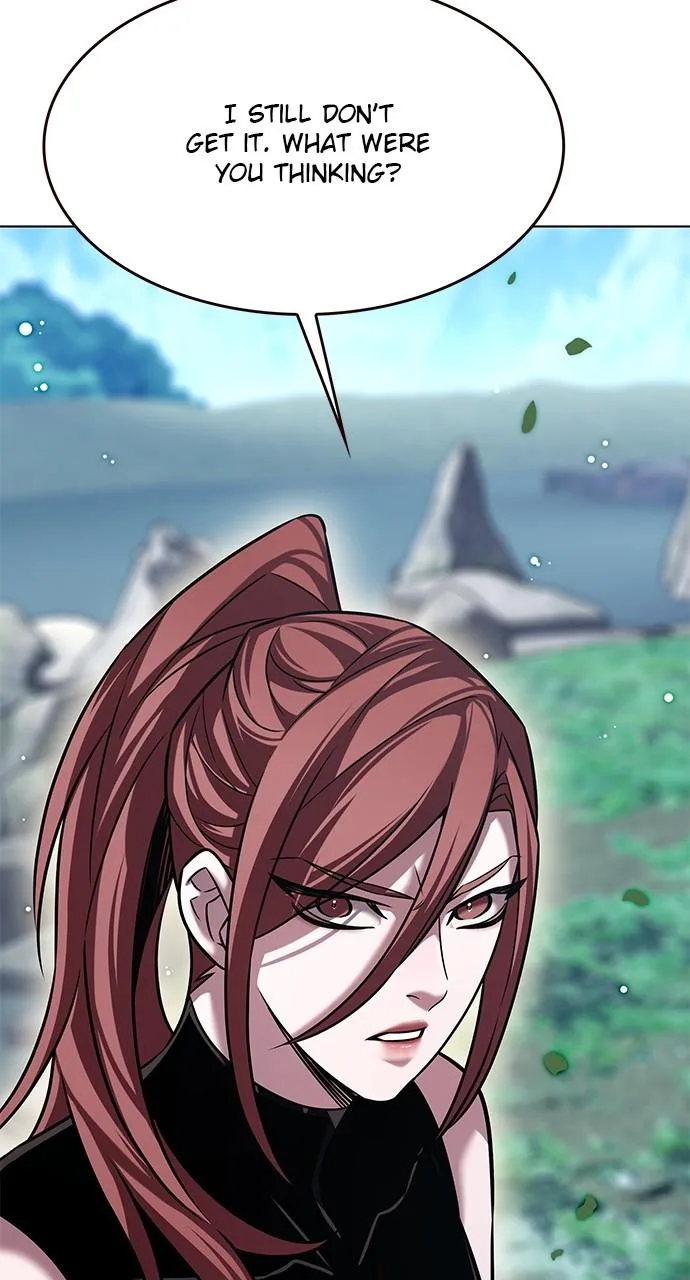 Eleceed - Chapter 304 - Page 76