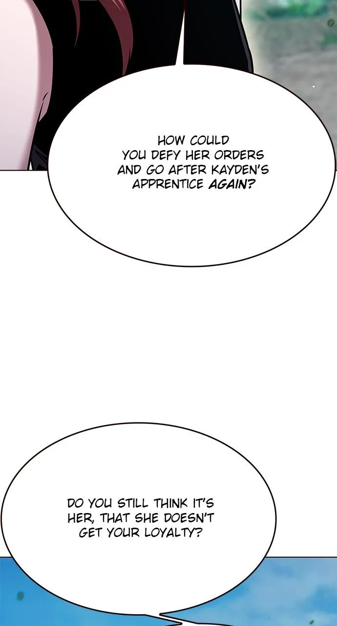 Eleceed - Chapter 304 - Page 77
