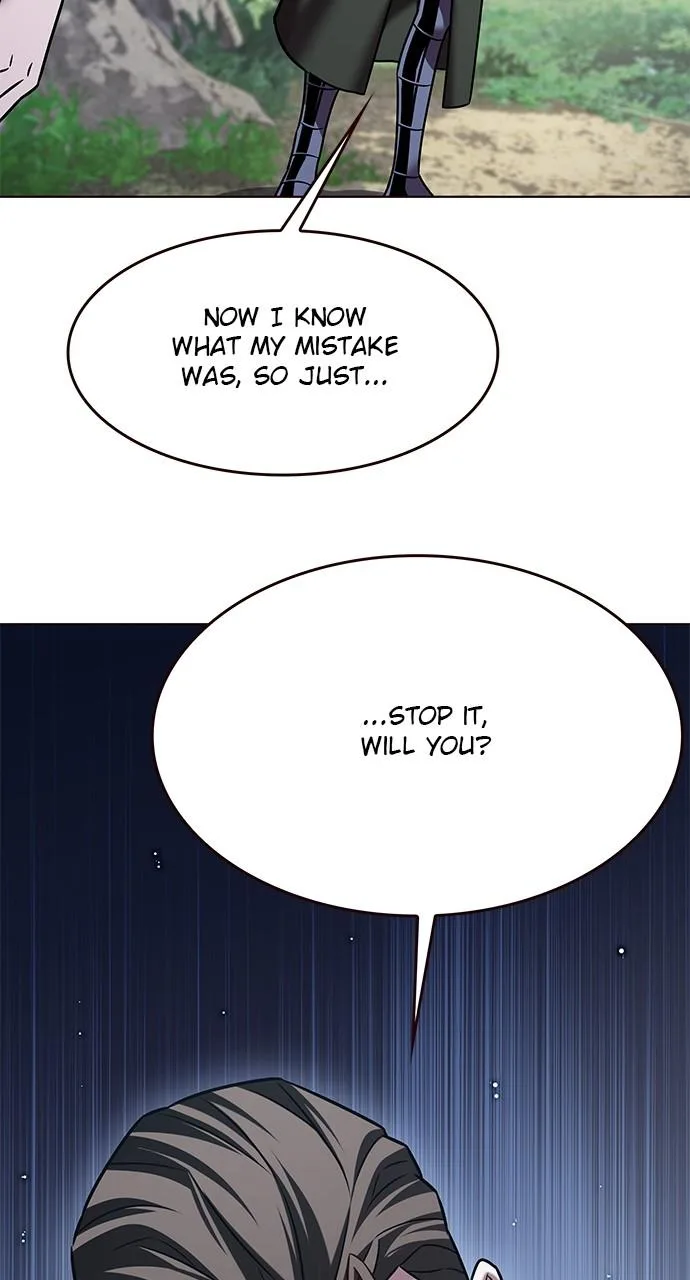Eleceed - Chapter 304 - Page 79