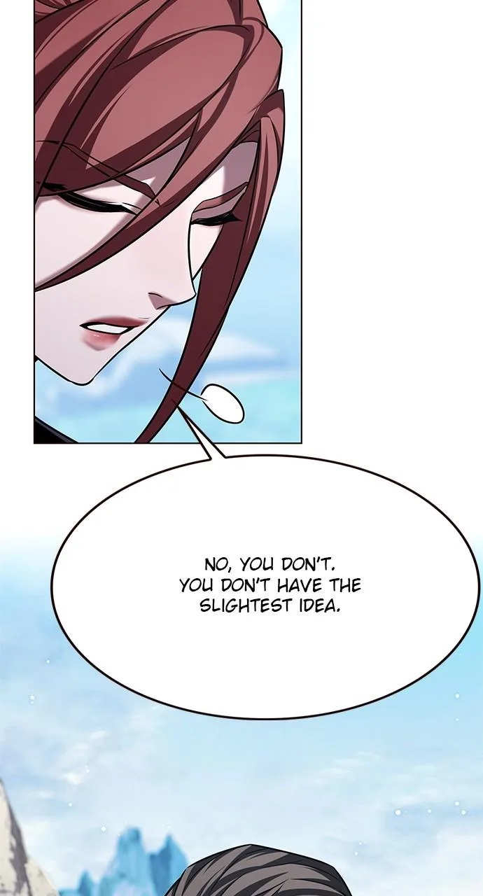 Eleceed - Chapter 304 - Page 81