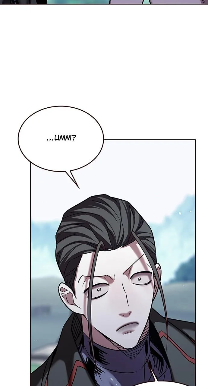 Eleceed - Chapter 304 - Page 85