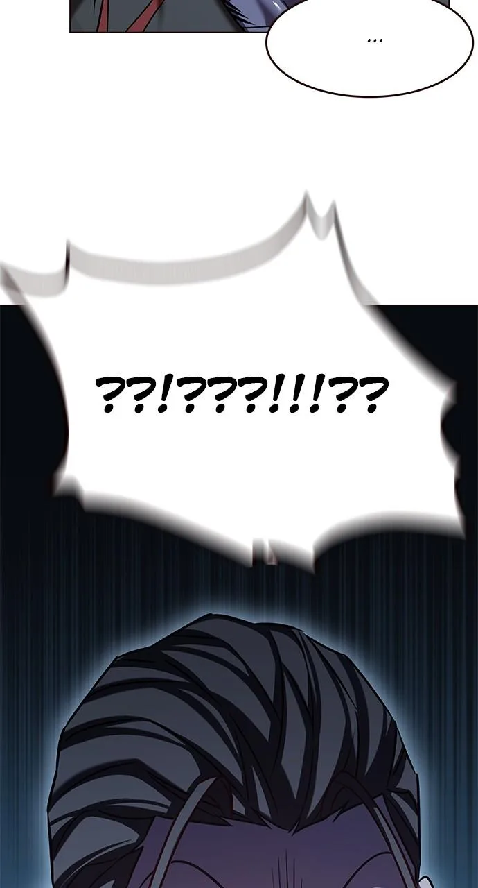 Eleceed - Chapter 304 - Page 86