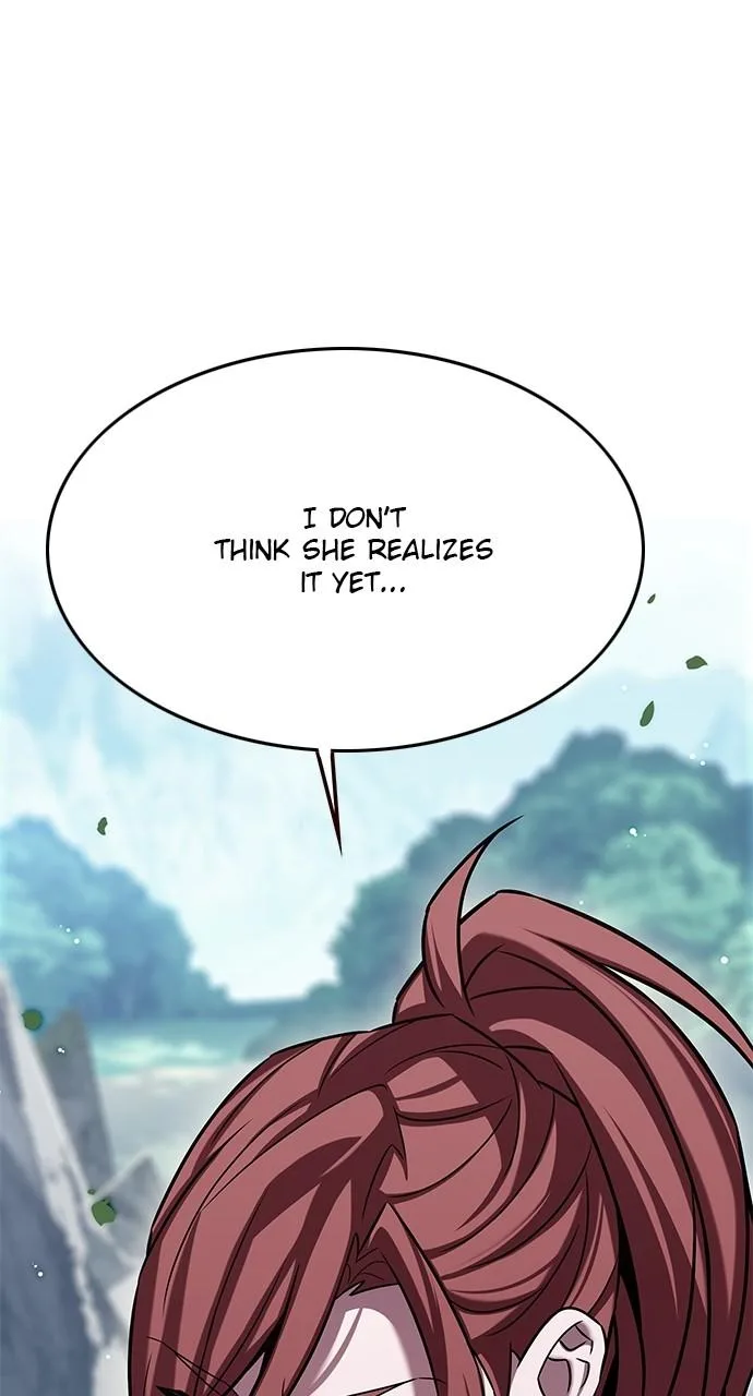 Eleceed - Chapter 304 - Page 89