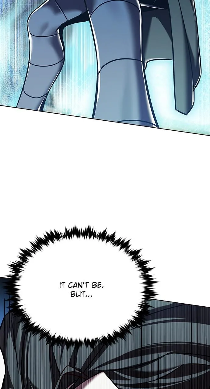 Eleceed - Chapter 304 - Page 94