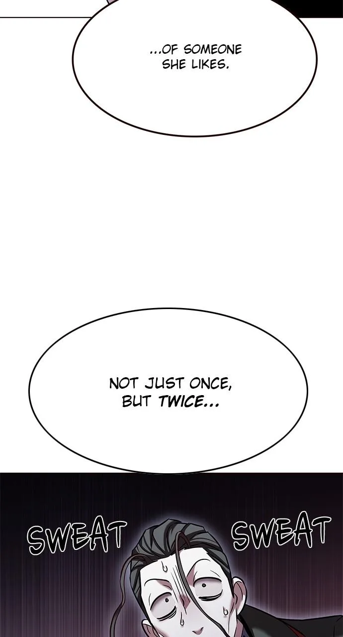 Eleceed - Chapter 304 - Page 98
