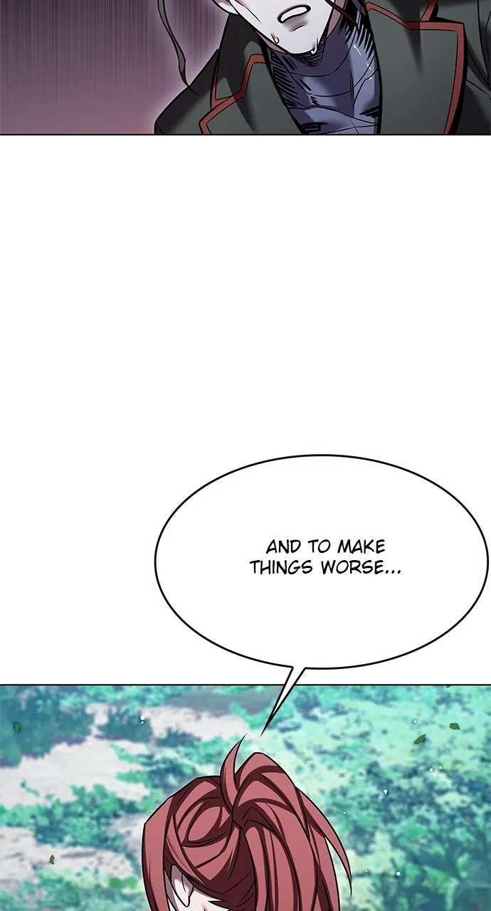 Eleceed - Chapter 304 - Page 99