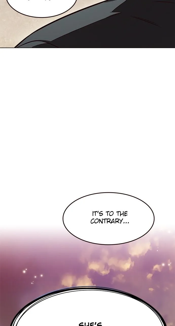 Eleceed - Chapter 305 - Page 102