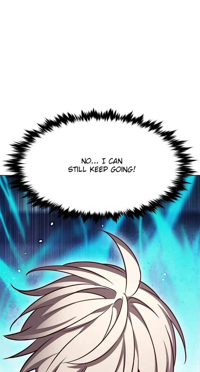 Eleceed - Chapter 305 - Page 11
