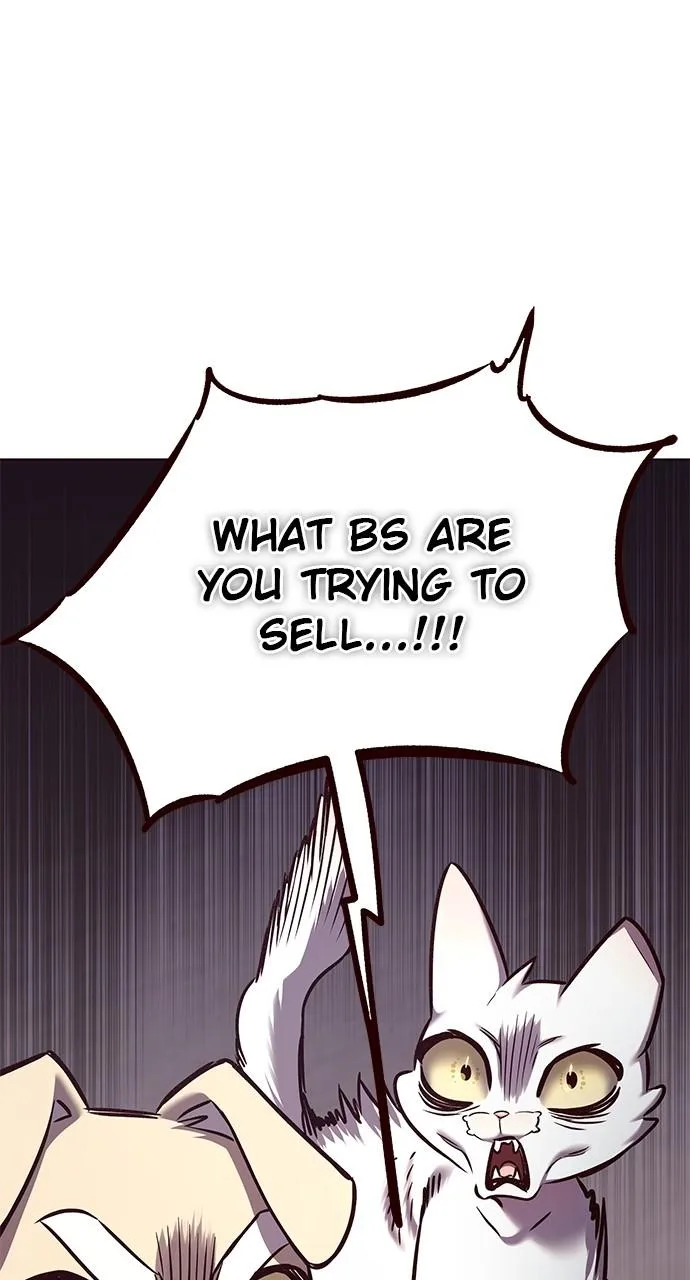 Eleceed - Chapter 305 - Page 111
