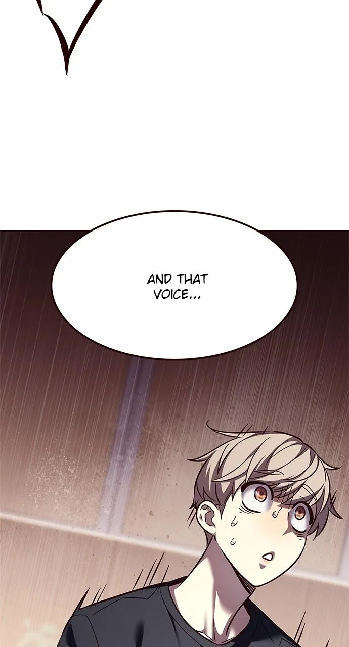 Eleceed - Chapter 305 - Page 116