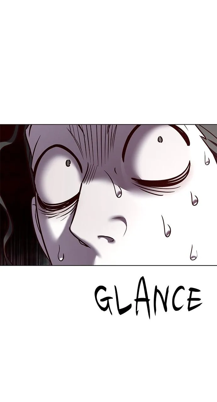 Eleceed - Chapter 305 - Page 122