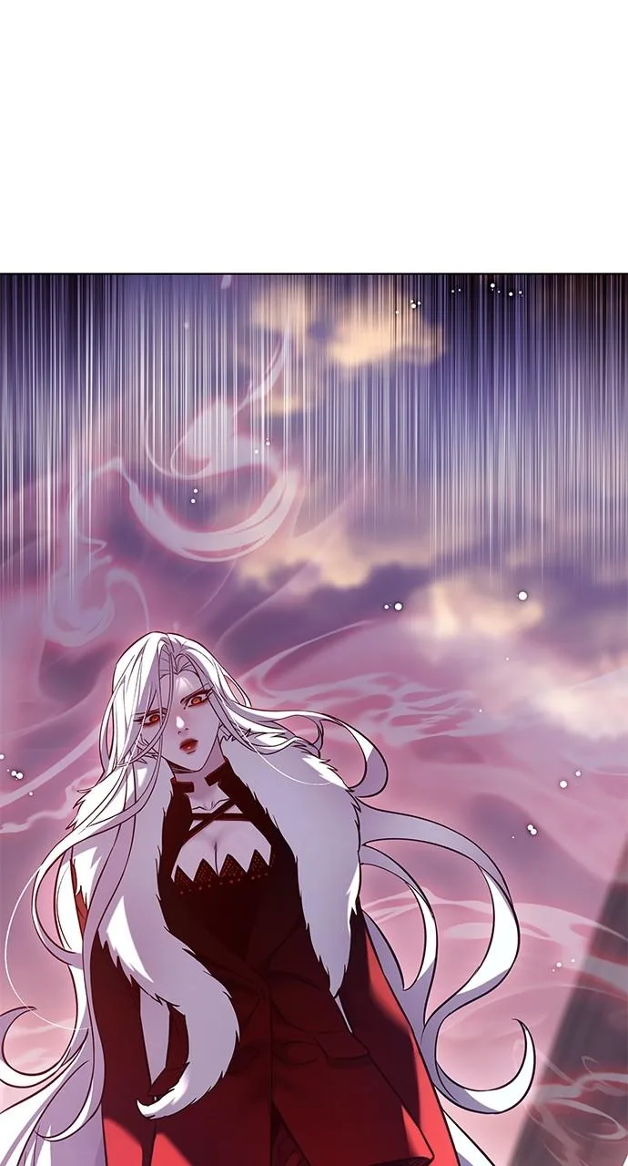 Eleceed - Chapter 305 - Page 123