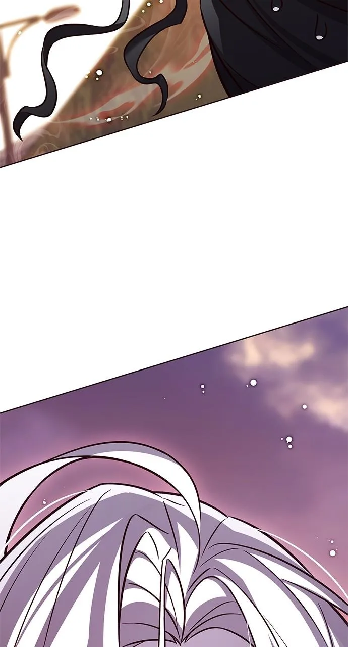 Eleceed - Chapter 305 - Page 125