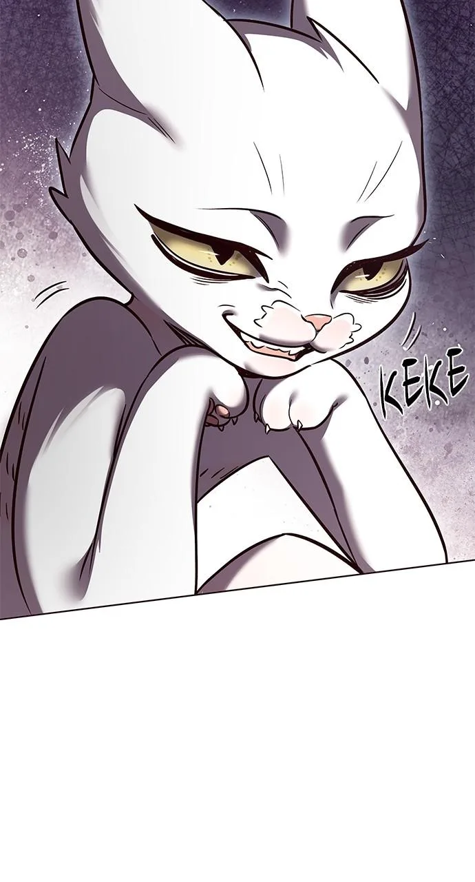 Eleceed - Chapter 305 - Page 25