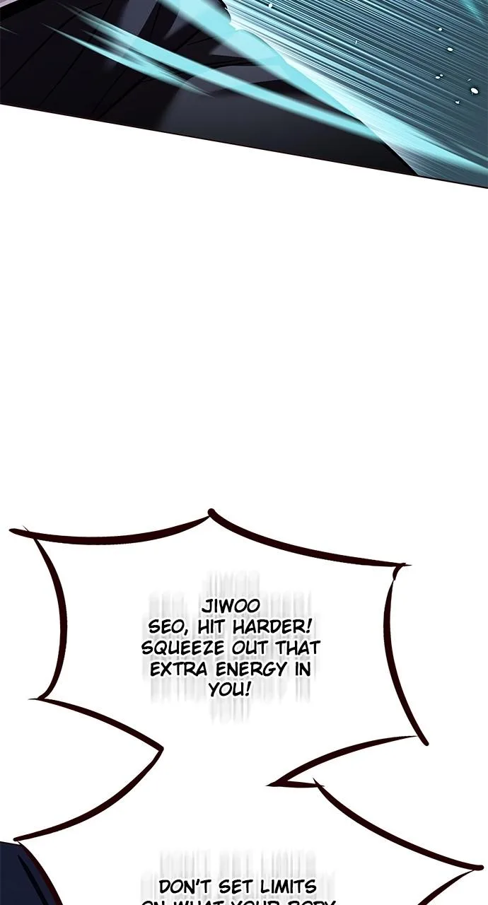 Eleceed - Chapter 305 - Page 29