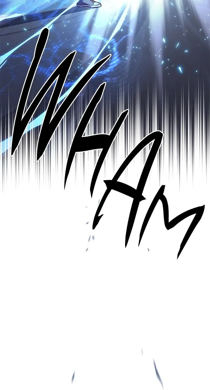 Eleceed - Chapter 305 - Page 36