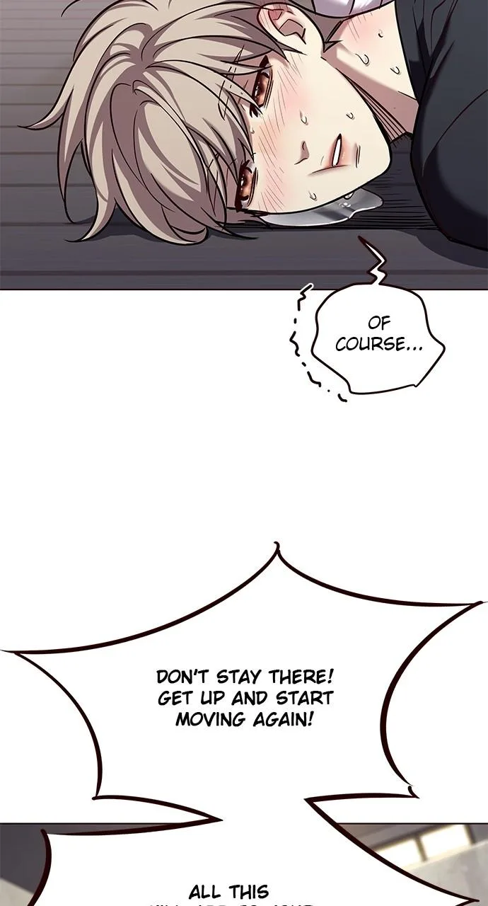 Eleceed - Chapter 305 - Page 41