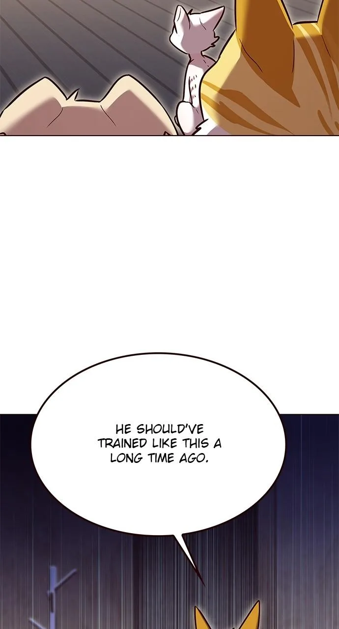 Eleceed - Chapter 305 - Page 45